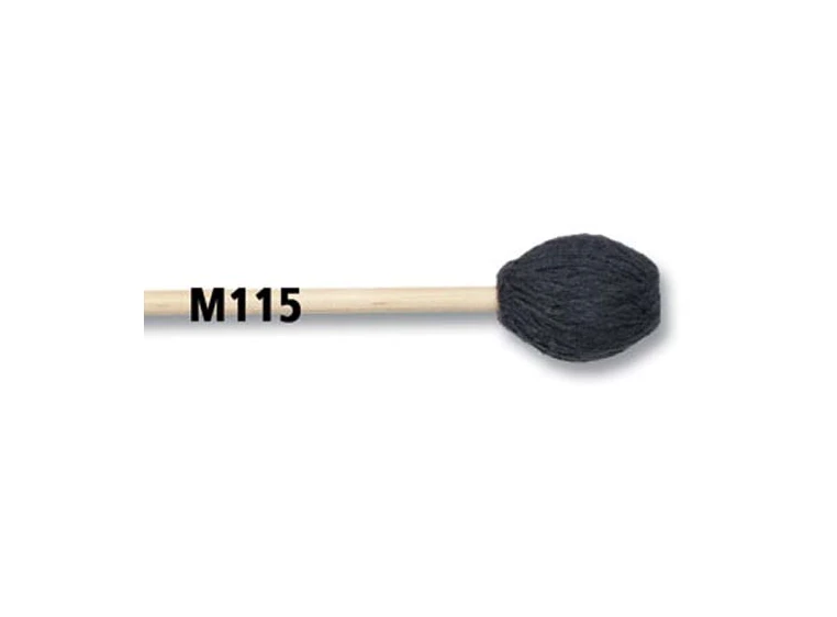 Vic Firth M115 